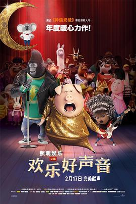 女生隐私免费看